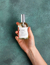 Carica l'immagine nel visualizzatore di Gallery, Profumo Litsea 115 ml