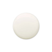 Carica l'immagine nel visualizzatore di Gallery, Maya Hyaluronic 72-Hour Hydration Serum - 30ml