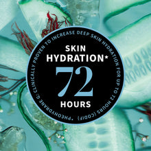 Carica l'immagine nel visualizzatore di Gallery, Maya Hyaluronic 72-Hour Hydration Serum - 30ml