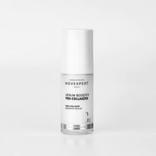 Carica l'immagine nel visualizzatore di Gallery, SIERO VISO ANTI-AGE PRO-COLLAGENE ml30