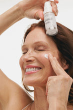Carica l'immagine nel visualizzatore di Gallery, SIERO VISO ANTI-AGE PRO-COLLAGENE ml30