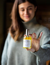 Carica l'immagine nel visualizzatore di Gallery, Profumo Nuvola di Crema 115 ml