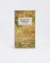 Carica l'immagine nel visualizzatore di Gallery, Hespérides Idylliques