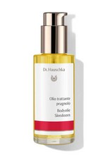 Carica l'immagine nel visualizzatore di Gallery, Olio trattante prugnolo ML100