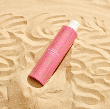 Carica l'immagine nel visualizzatore di Gallery, Shampoo Elasticizzante Capelli Mossi al Ribes ml250