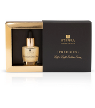 Carica l'immagine nel visualizzatore di Gallery, LIFT & LIGHT SUBLIME SERUM 30ml