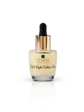 Carica l'immagine nel visualizzatore di Gallery, LIFT & LIGHT SUBLIME SERUM 30ml