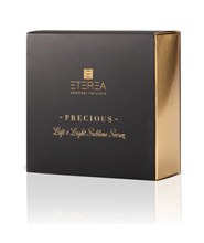 Carica l'immagine nel visualizzatore di Gallery, LIFT & LIGHT SUBLIME SERUM 30ml