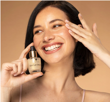 Carica l'immagine nel visualizzatore di Gallery, LIFT & LIGHT SUBLIME SERUM 30ml