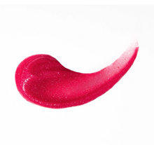 Carica l'immagine nel visualizzatore di Gallery, LIP OIL BACIO COSMICO - FAROUT
