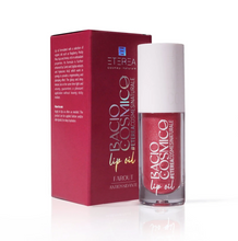 Carica l'immagine nel visualizzatore di Gallery, LIP OIL BACIO COSMICO - FAROUT