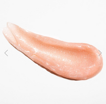 Carica l'immagine nel visualizzatore di Gallery, LIP OIL BACIO COSMICO - VENUS