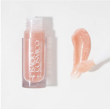 Carica l'immagine nel visualizzatore di Gallery, LIP OIL BACIO COSMICO - VENUS