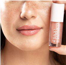 Carica l'immagine nel visualizzatore di Gallery, LIP OIL BACIO COSMICO - VENUS