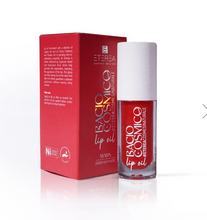 Carica l'immagine nel visualizzatore di Gallery, LIP OIL BACIO COSMICO - MARS