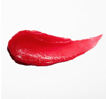 Carica l'immagine nel visualizzatore di Gallery, LIP OIL BACIO COSMICO - MARS