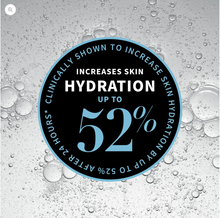 Carica l'immagine nel visualizzatore di Gallery, Gel Ultra Idratante Baptise H₂O - 60ml