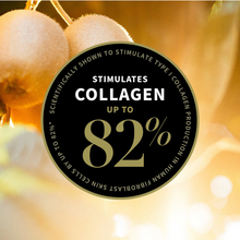 Carica l'immagine nel visualizzatore di Gallery, Contorno Occhi Kiwi Seed Oil - 30ml