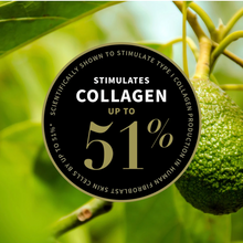 Carica l'immagine nel visualizzatore di Gallery, Olio Viso Divine - 30ml