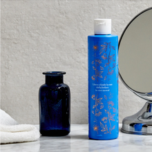 Carica l'immagine nel visualizzatore di Gallery, Shampoo Purificante Cute con Forfora alla Bardana 250ml