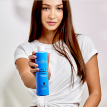 Carica l'immagine nel visualizzatore di Gallery, Shampoo Purificante Cute con Forfora alla Bardana 250ml