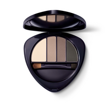 Carica l'immagine nel visualizzatore di Gallery, Eye & Brow Palette ombretti per occhi e sopracciglia
