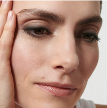 Carica l'immagine nel visualizzatore di Gallery, Eye & Brow Palette ombretti per occhi e sopracciglia