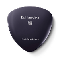 Carica l'immagine nel visualizzatore di Gallery, Eye & Brow Palette ombretti per occhi e sopracciglia