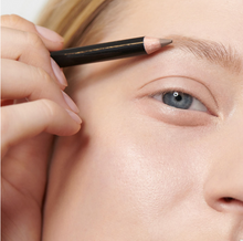 Carica l'immagine nel visualizzatore di Gallery, Eyebrow Definer matita per sopracciglia