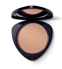 Carica l'immagine nel visualizzatore di Gallery, Bronzing Powder polvere abbronzante