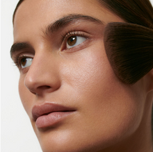 Carica l'immagine nel visualizzatore di Gallery, Bronzing Powder polvere abbronzante