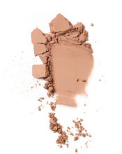 Carica l'immagine nel visualizzatore di Gallery, Bronzing Powder polvere abbronzante