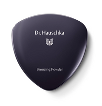 Carica l'immagine nel visualizzatore di Gallery, Bronzing Powder polvere abbronzante