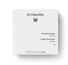 Carica l'immagine nel visualizzatore di Gallery, Bronzing Powder polvere abbronzante