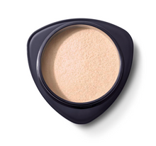 Carica l'immagine nel visualizzatore di Gallery, Loose Powder cipria in polvere libera