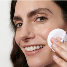 Carica l'immagine nel visualizzatore di Gallery, Loose Powder cipria in polvere libera