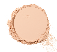 Carica l'immagine nel visualizzatore di Gallery, Loose Powder cipria in polvere libera