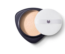 Carica l'immagine nel visualizzatore di Gallery, Loose Powder cipria in polvere libera