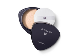 Carica l'immagine nel visualizzatore di Gallery, Loose Powder cipria in polvere libera