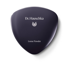 Carica l'immagine nel visualizzatore di Gallery, Loose Powder cipria in polvere libera