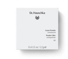 Carica l'immagine nel visualizzatore di Gallery, Loose Powder cipria in polvere libera