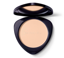 Carica l'immagine nel visualizzatore di Gallery, Compact Powder cipria compatta