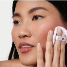 Carica l'immagine nel visualizzatore di Gallery, Compact Powder cipria compatta