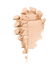 Carica l'immagine nel visualizzatore di Gallery, Compact Powder cipria compatta