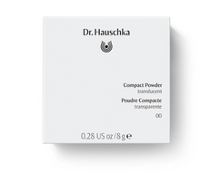 Carica l'immagine nel visualizzatore di Gallery, Compact Powder cipria compatta