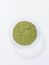 Carica l'immagine nel visualizzatore di Gallery, TINTA NATURALE PER CAPELLI CASTANO SCURO 100g