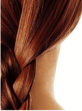 Carica l'immagine nel visualizzatore di Gallery, TINTA NATURALE PER CAPELLI CASTANO CHIARO 100g