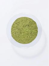 Carica l'immagine nel visualizzatore di Gallery, TINTA NATURALE PER CAPELLI CASTANO CHIARO 100g