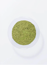 Carica l'immagine nel visualizzatore di Gallery, TINTA NATURALE PER CAPELLI CASTANO MEDIO 100g