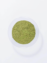 Carica l'immagine nel visualizzatore di Gallery, TINTA NATURALE PER CAPELLI CASTANO NOCCIOLA 100g